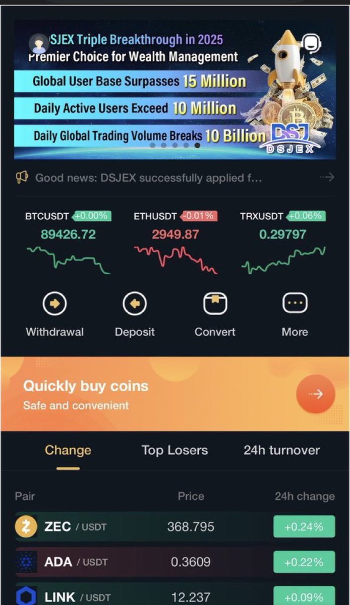 Cyber Scam Awareness tweet media