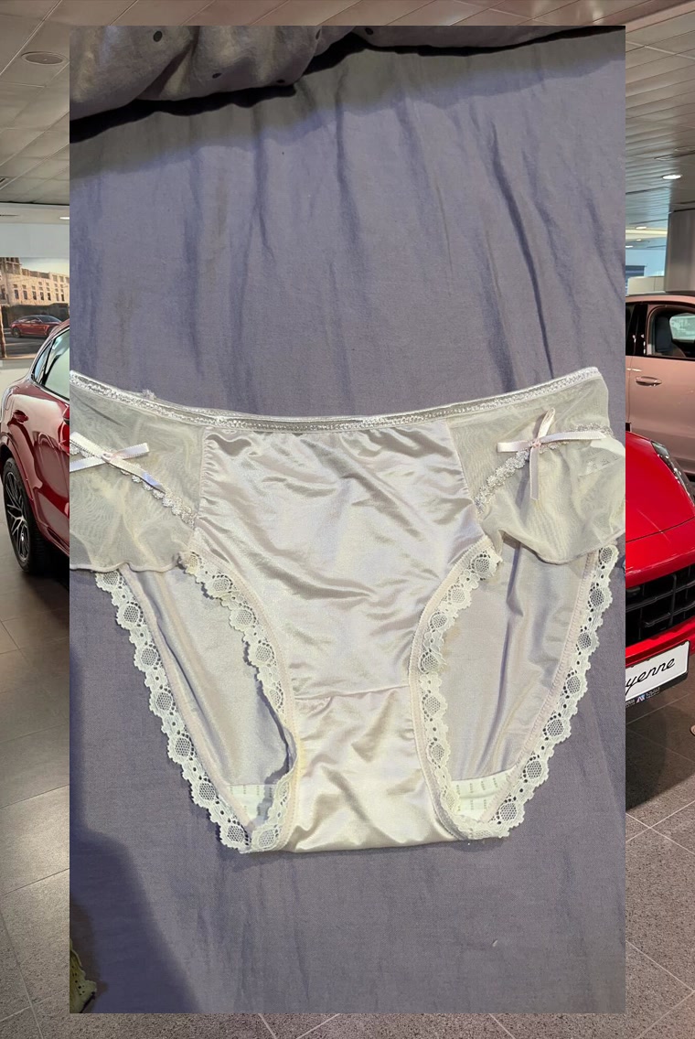 Jeff Mitchell tweet media