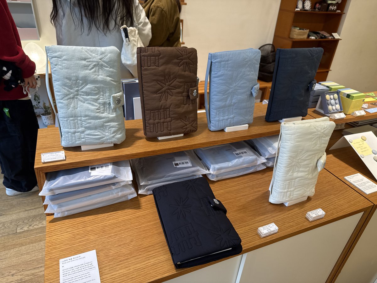 JOAH-韓国トレンド情報サイト- tweet media