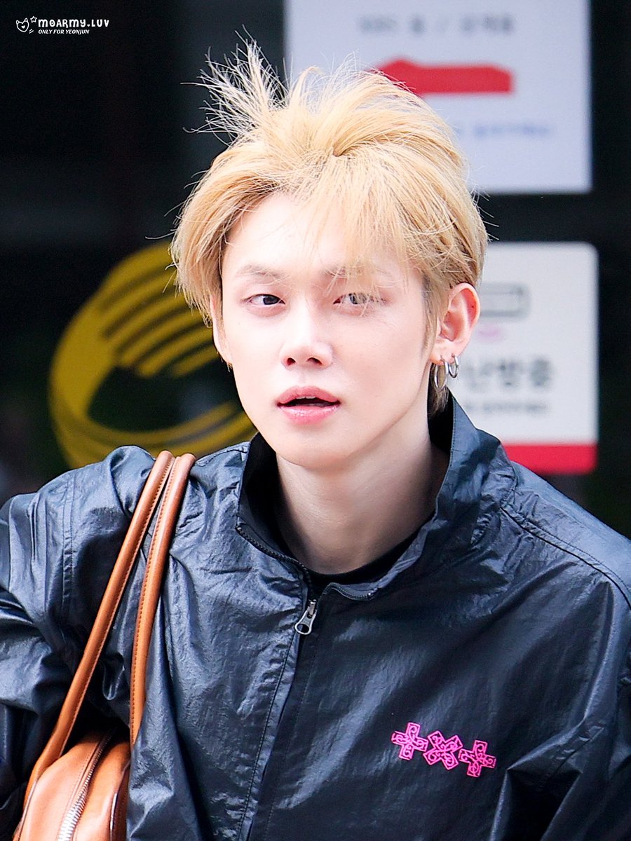 Moarmy.luv 🦊 tweet media