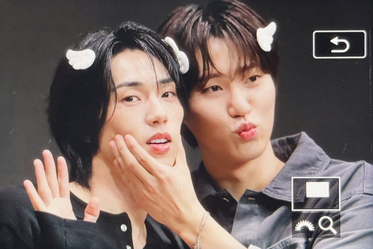 미유키🖤 tweet media