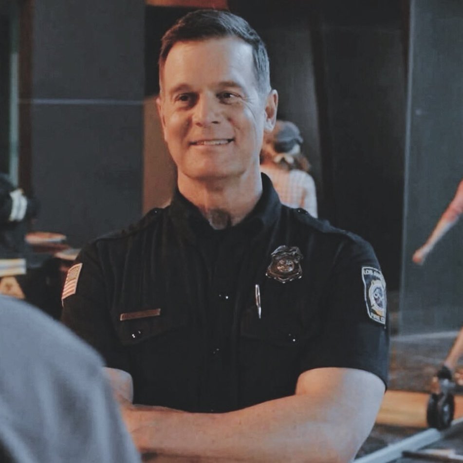 not lena tweet media