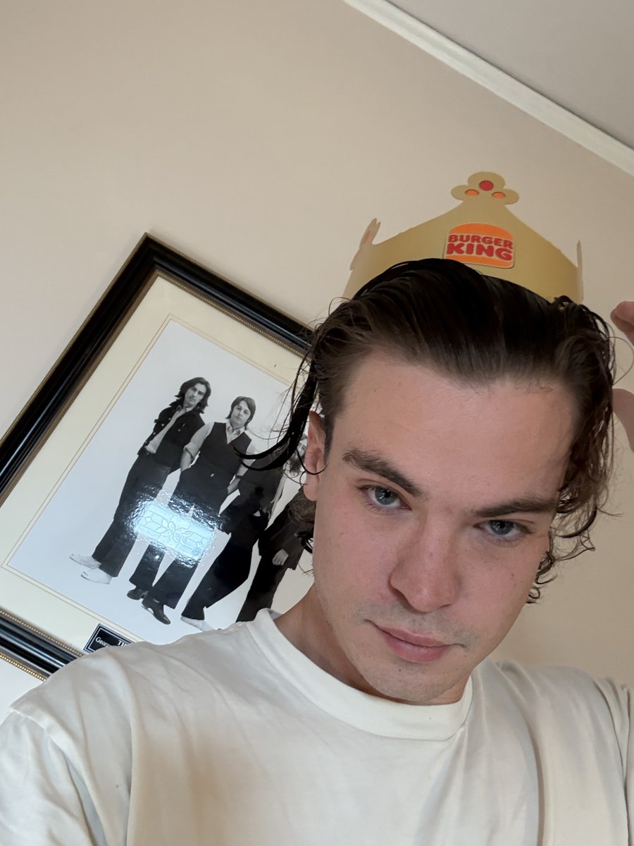 Bob 🎲🌴 tweet media