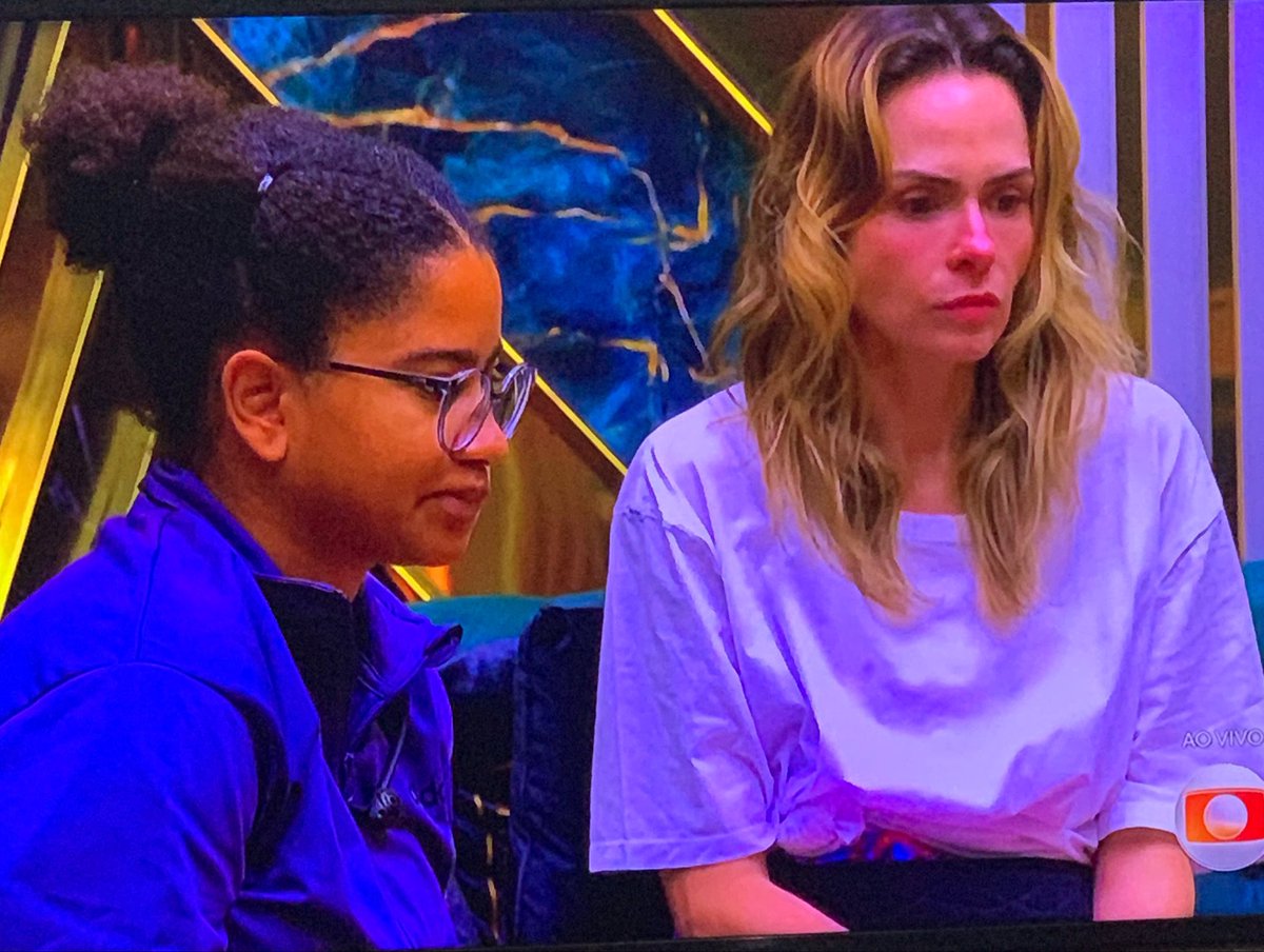 juliana⭐️🧙‍♀️ tweet media