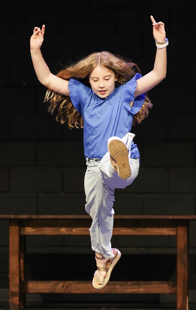 CoachAndy5Fs's tweet photo. Weather 1, Baseball 0….but at least it gave me the opportunity to watch little girl at her talent show tonight! https://t.co/ZRwakGW8jg