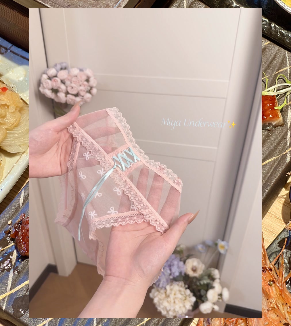 Amanda Ford tweet media