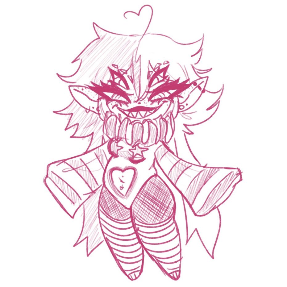 aurora🩶🎀 tweet media