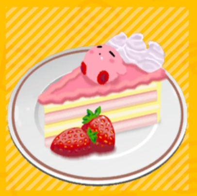 nomnomninanomnom tweet media