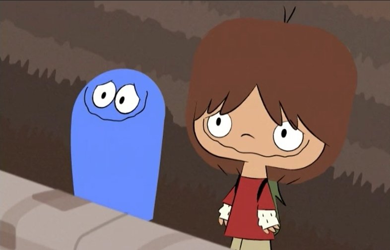 tyler🧼 tweet media