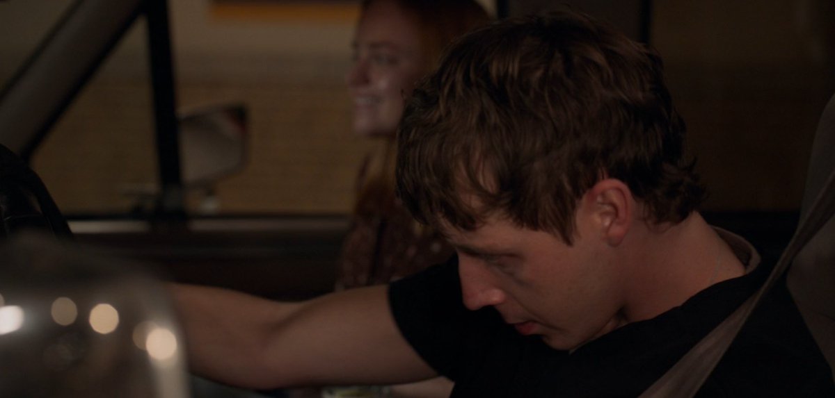 dennis whitaker archive tweet media