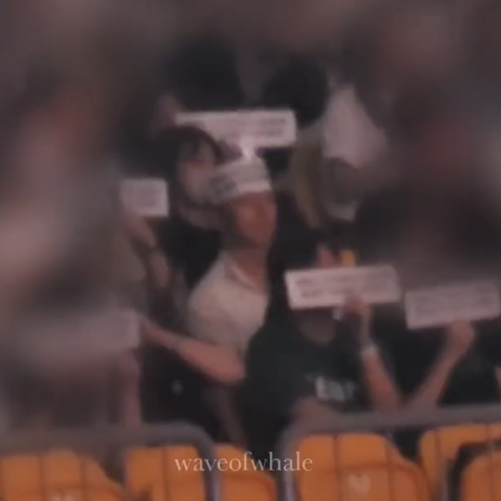 웃겨정말