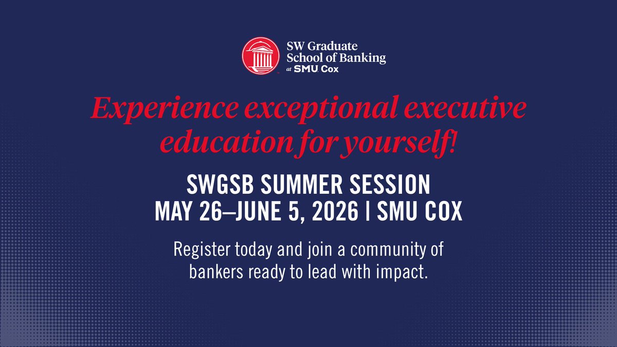 SWGSB tweet media