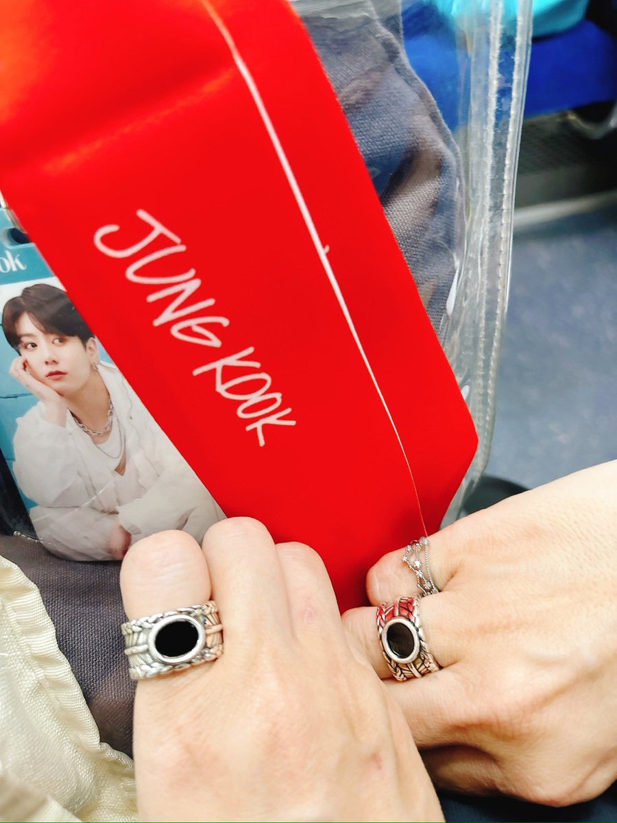 yukikook91 tweet media