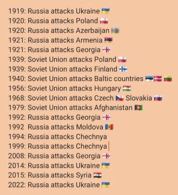 Blue Badger🇬🇧 tweet media