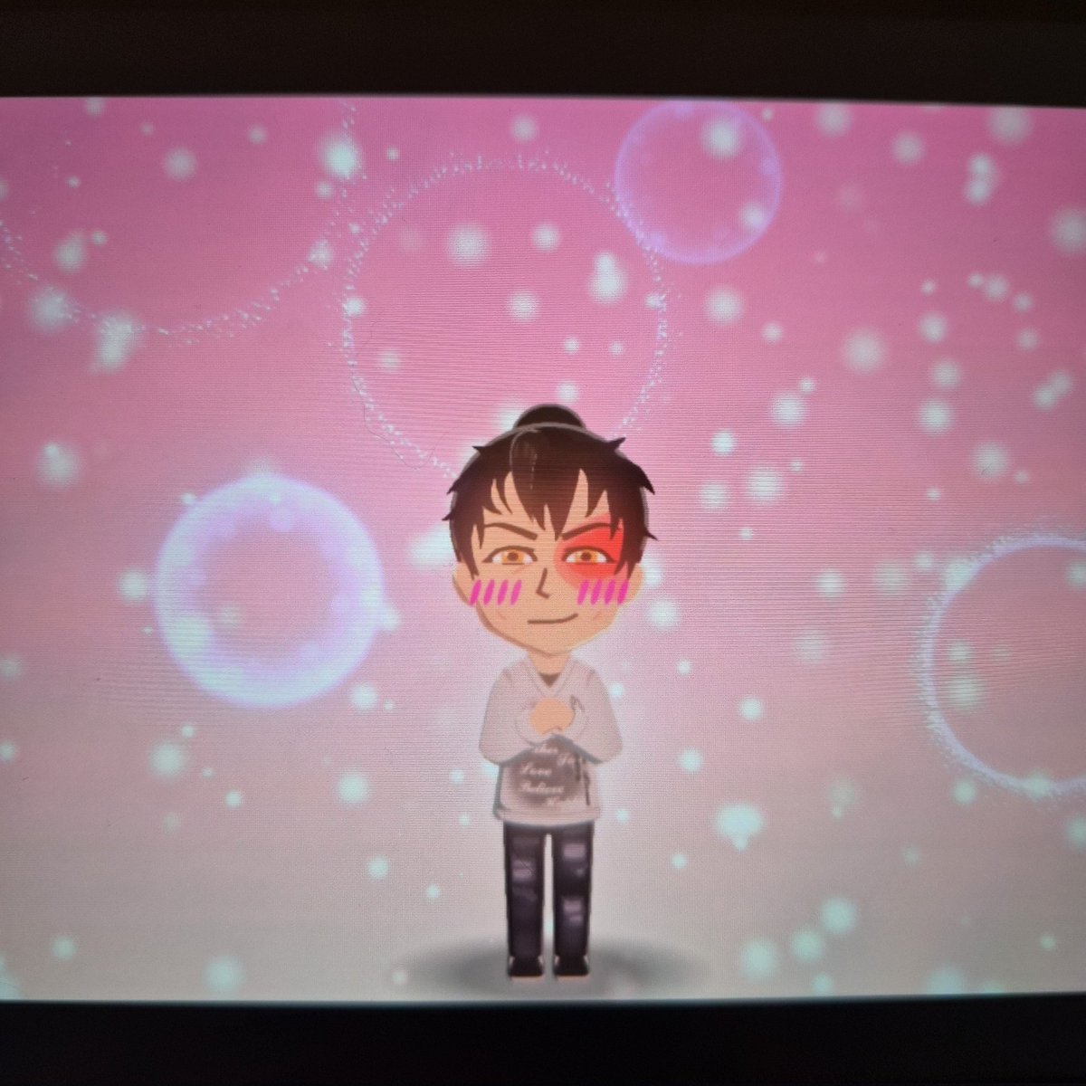 ‍‍ ‍ ‍‍‍ 🔥 FIRELORD ⏜ zuko ‍ tweet media