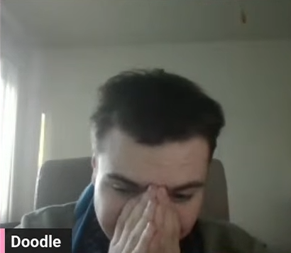 #IMissLautaroMartinez tweet media