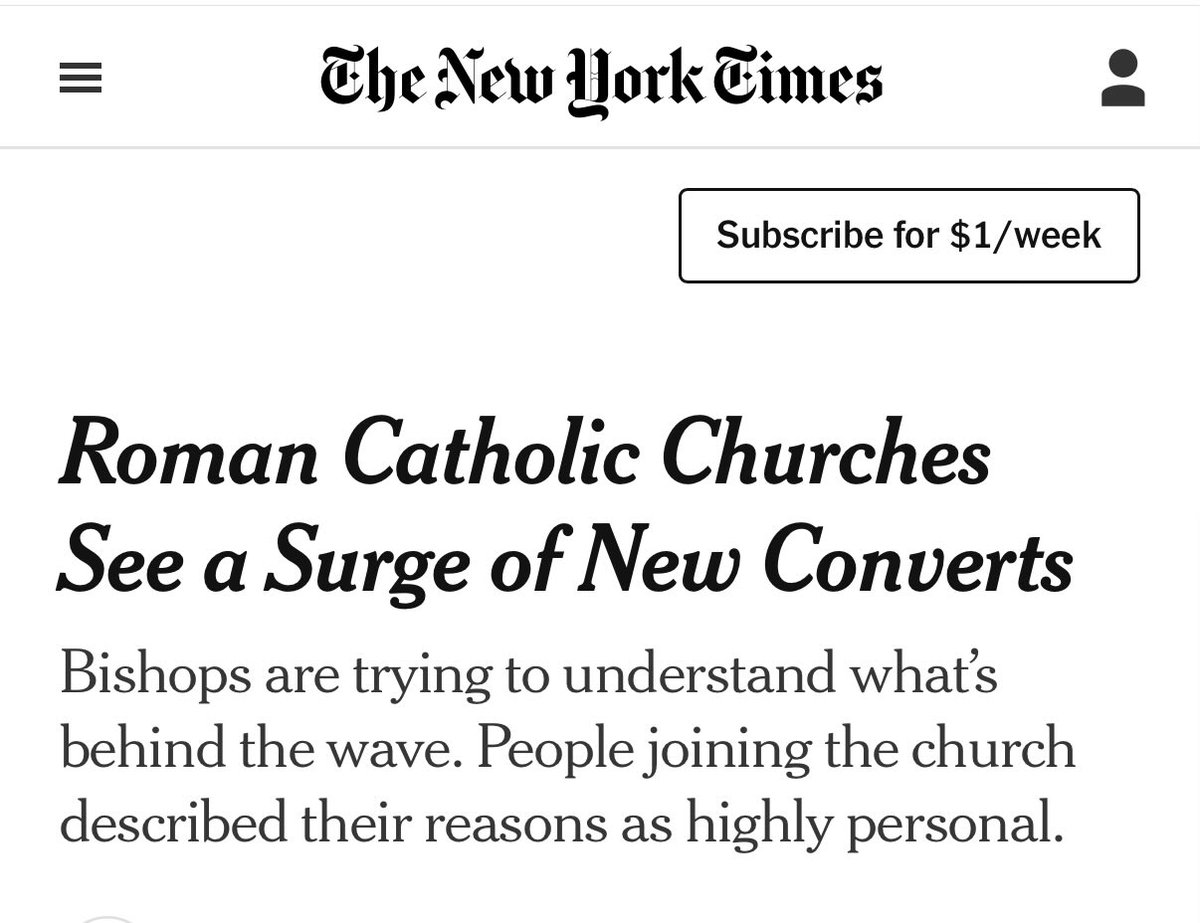 Bree Solstad tweet media