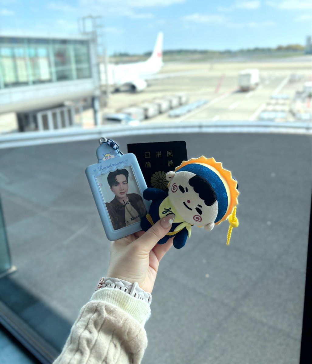 𝚗𝚊𝚗𝚊𝚌𝚑𝚊𝚗 ✩⋆꙳ tweet media