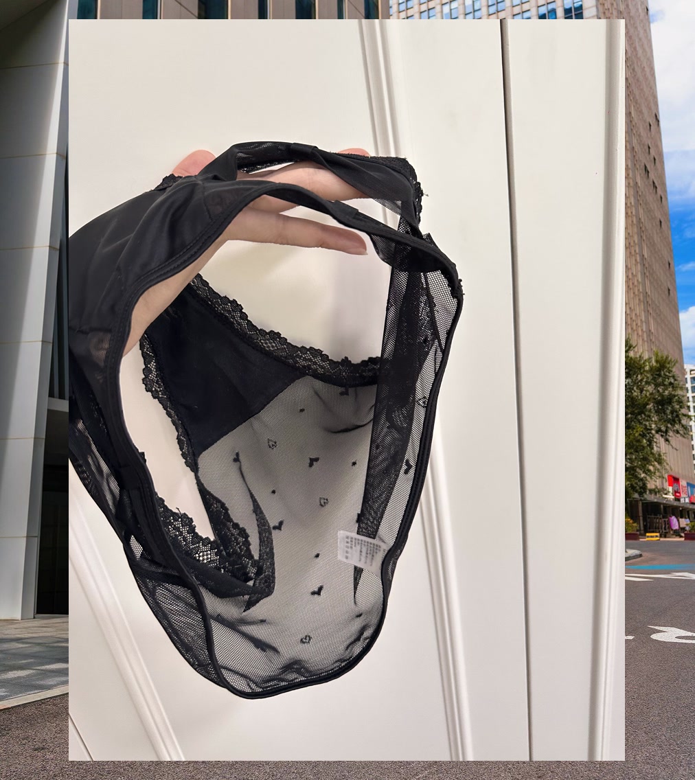 Jessica Graham tweet media