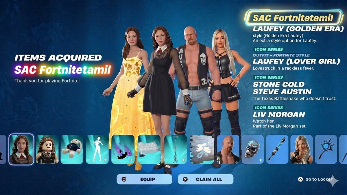 Play Bubbles tweet media