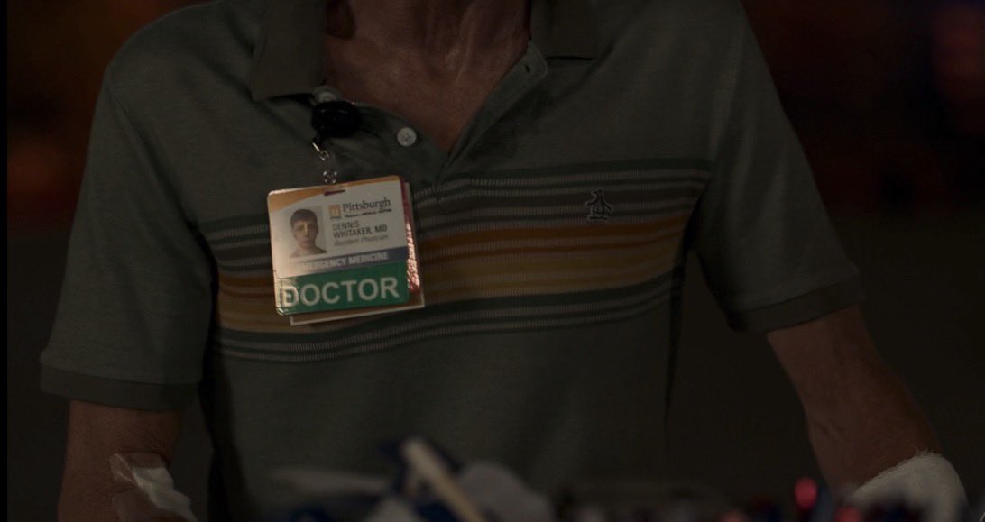 ziggy 🩺 tweet media