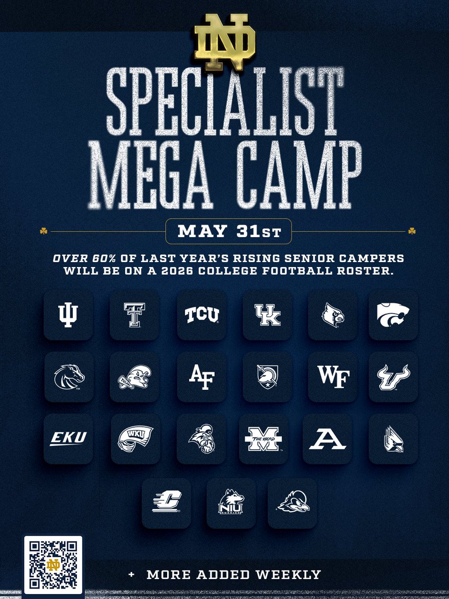Coach Marty Biagi tweet media