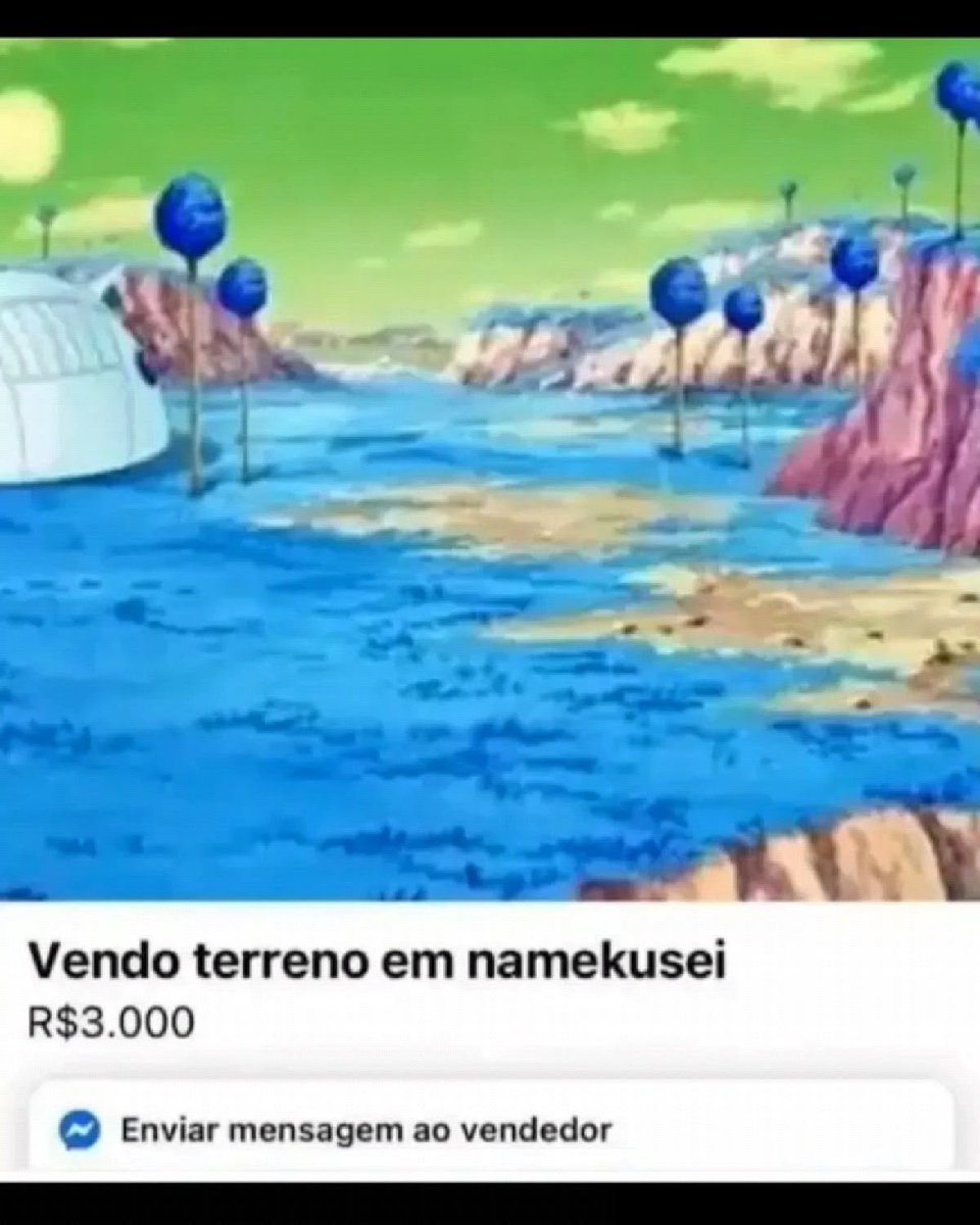 Shitpost só que de verdade (@shitpostverdade) on Twitter photo 