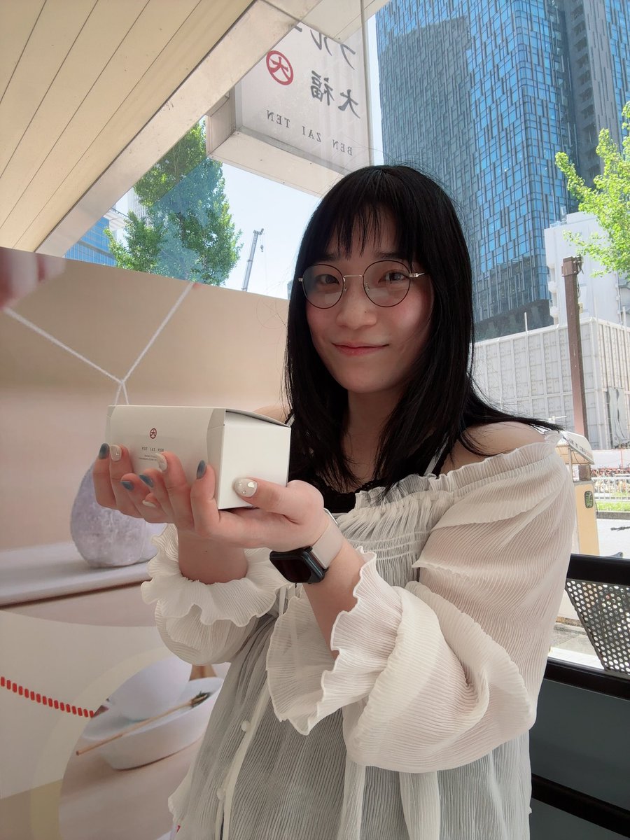 なつみん🍊 (@aaalovenatumi) / Posts / X