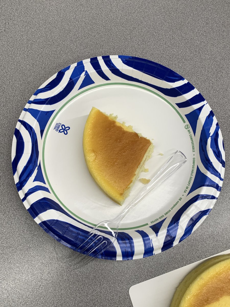 kagami of shedtwt !! tweet media