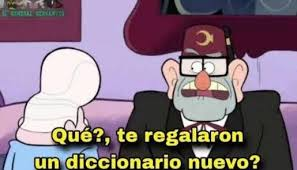 Opticausa tweet media