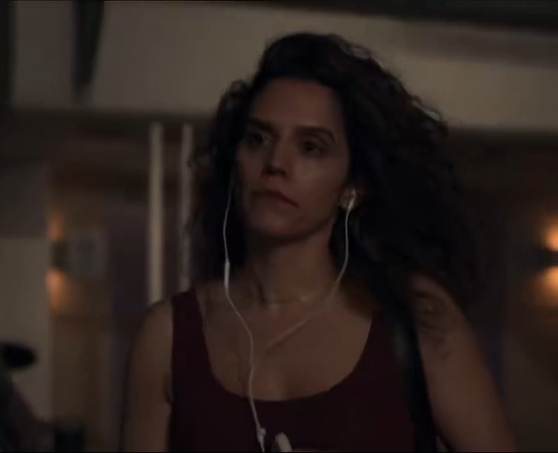 jareaussy's tweet image. #NEEDTHAT