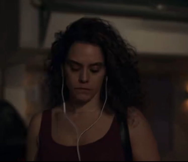 jareaussy's tweet image. #NEEDTHAT