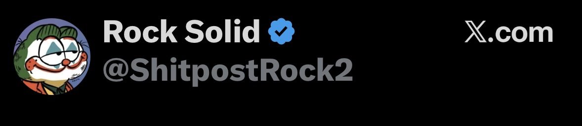 Déjà Vu tweet media