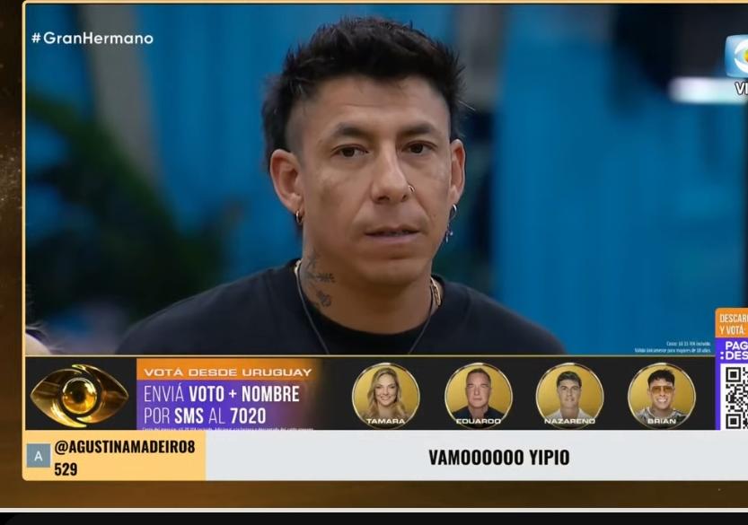 GH.CONLASPAPUDAS🔥 tweet media