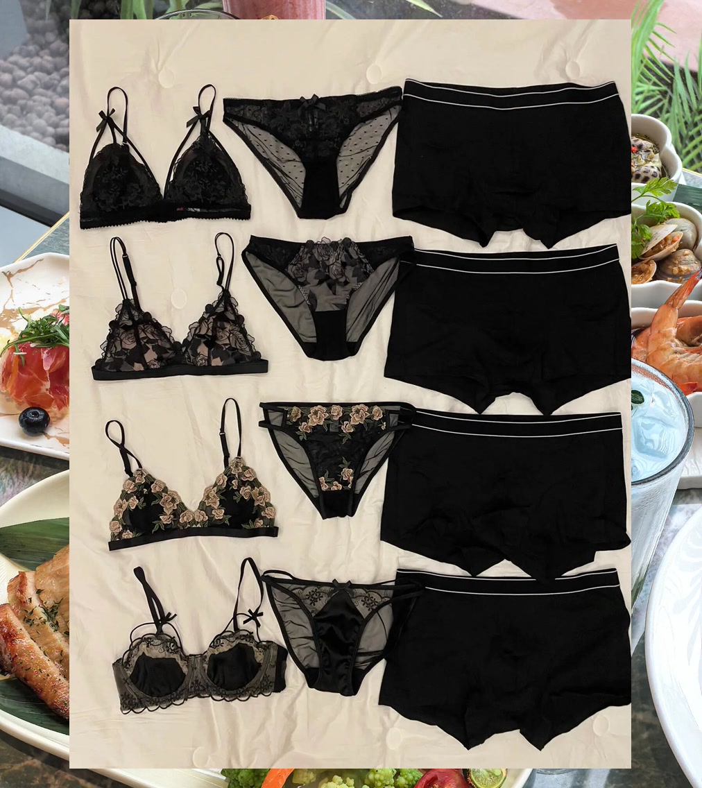 Jamie Armstead tweet media