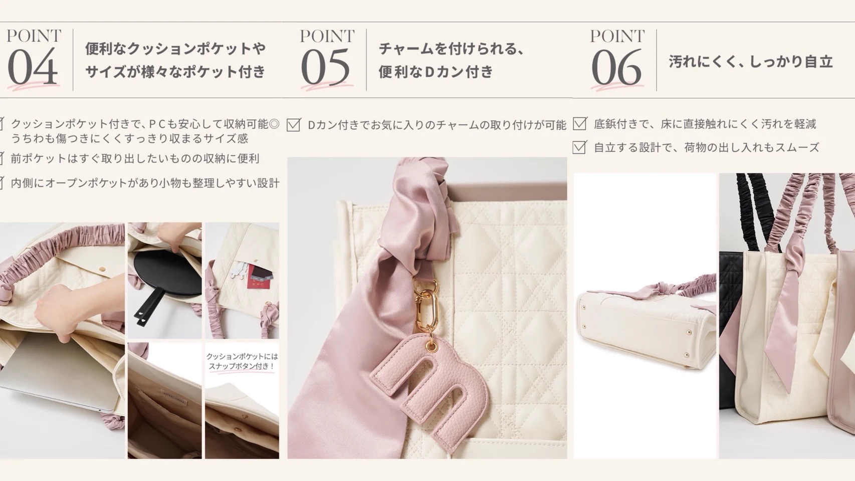 USAGI ONLINE on X: 