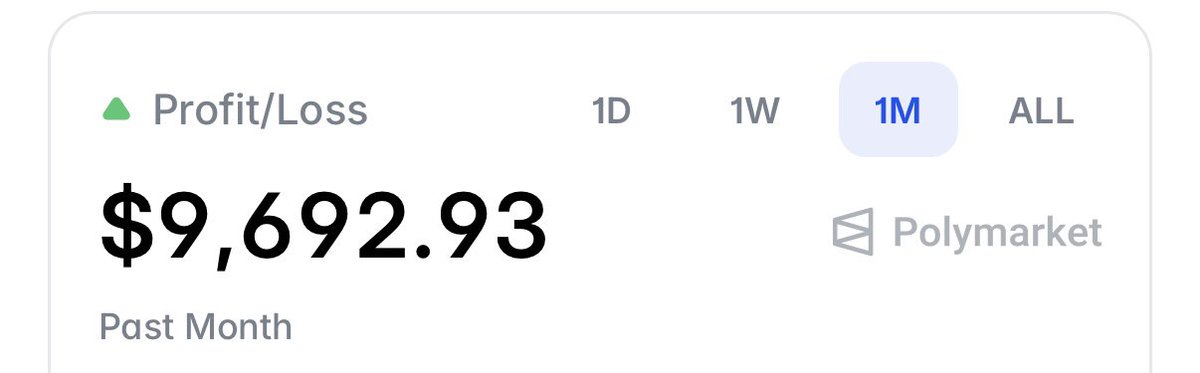 Arb Thief tweet media