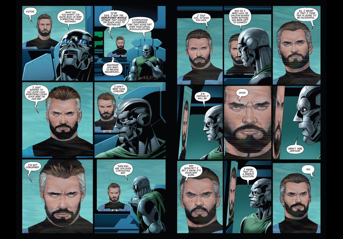 Gunner Dobbins (Dunk and Egg era) tweet media