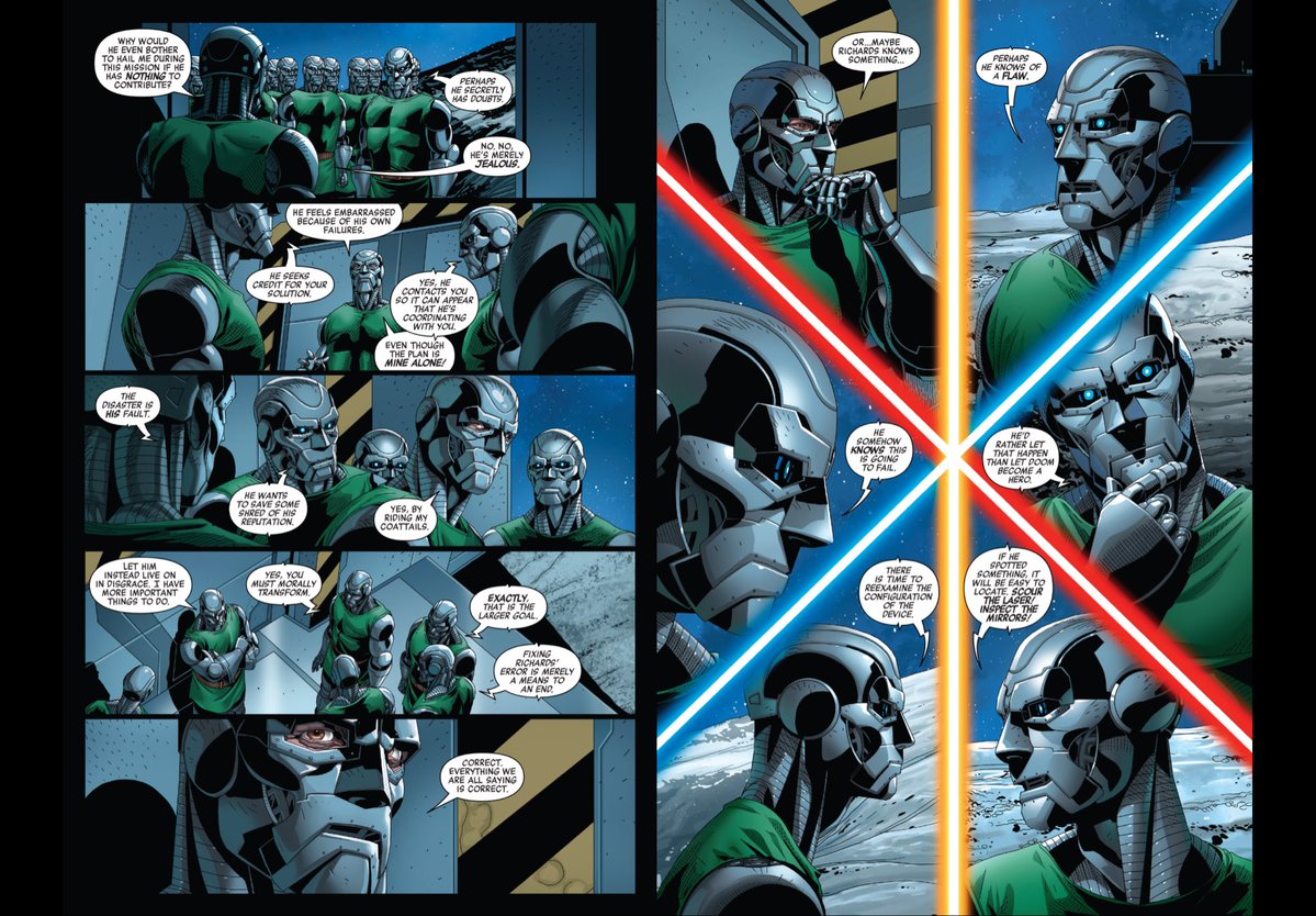 Gunner Dobbins (Dunk and Egg era) tweet media