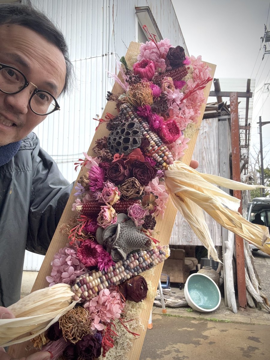 kurinouen's tweet image. 💐Openのお祝いに💐

#開店
#START
#おめでとう

🍀🍀🍀🍀🍀🍀🍀🍀🍀🍀🍀🍀🍀🍀🍀🍀🍀🍀
ご質問、ご要望の際は、お電話もしくはDMでお気軽にお問い合わせいただければ幸いです☺️
🍀🍀🍀🍀🍀🍀🍀🍀🍀🍀🍀🍀🍀🍀🍀🍀🍀🍀

#花屋
#花束
#アレンジメント
#コチョウラン 
#ナチュラル