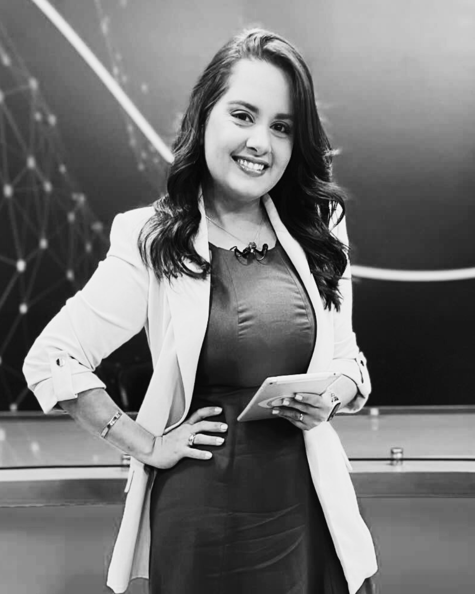 Metrópoles tweet media