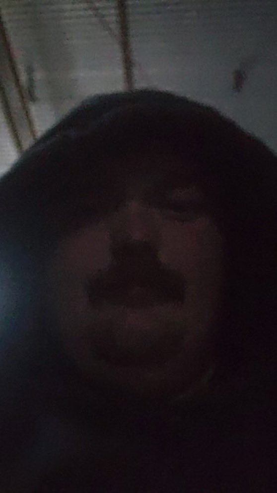 alob 🥀ᘛ⁐̤ᕐᐷ tweet media