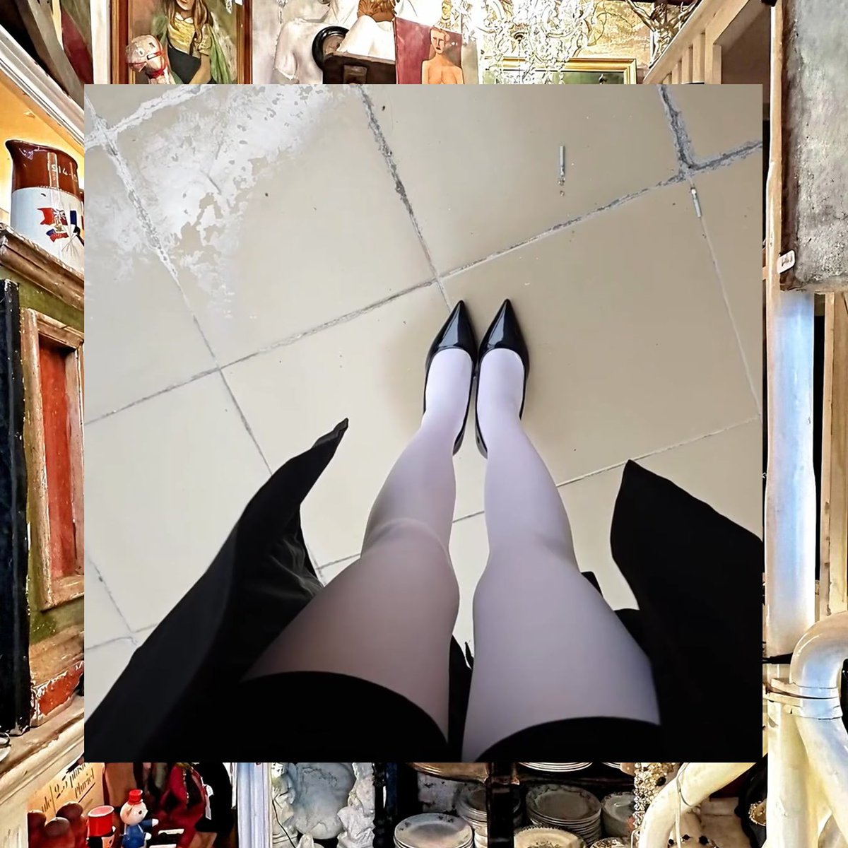 Rachel Brooks tweet media