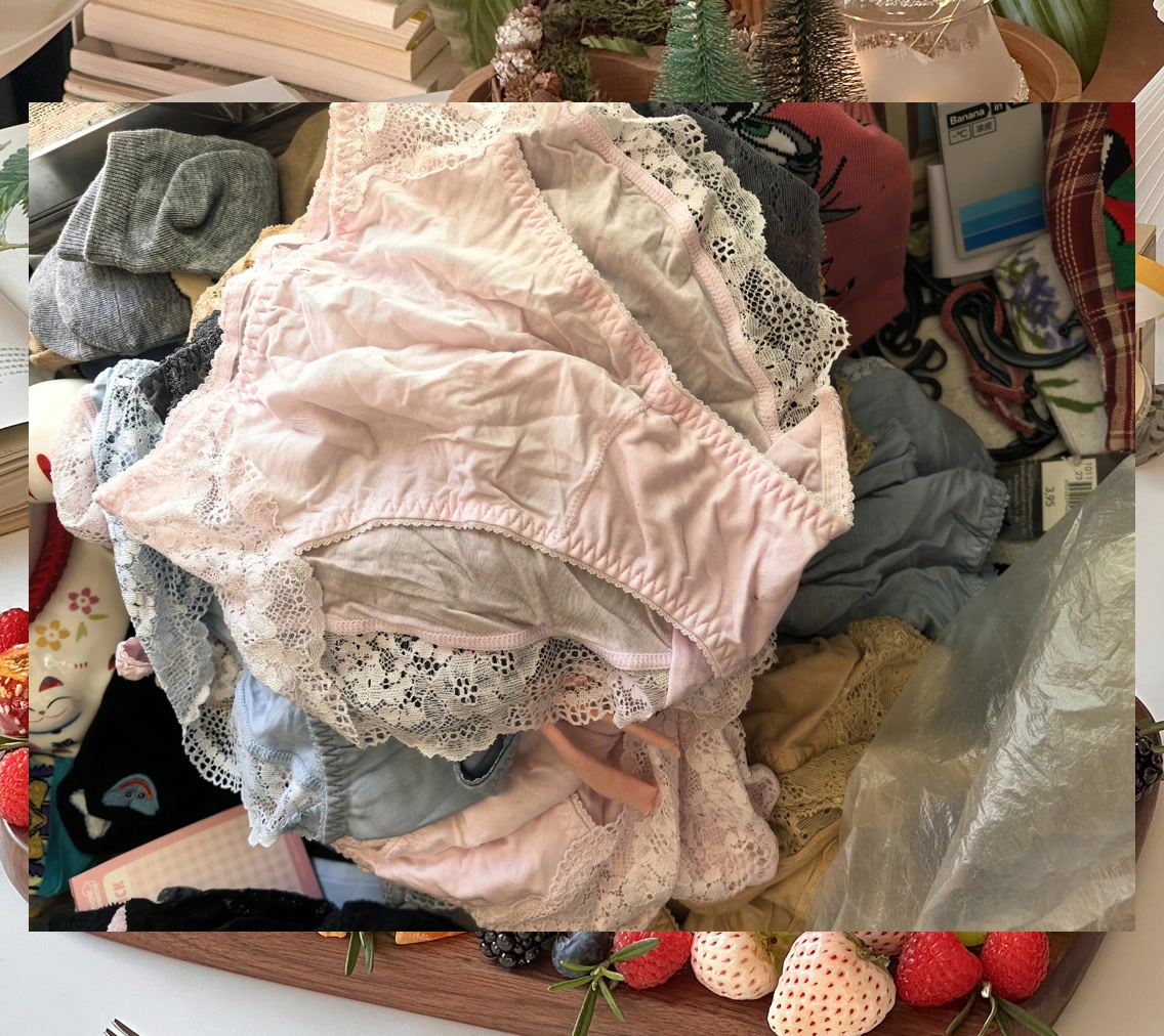 Stephen Powers tweet media