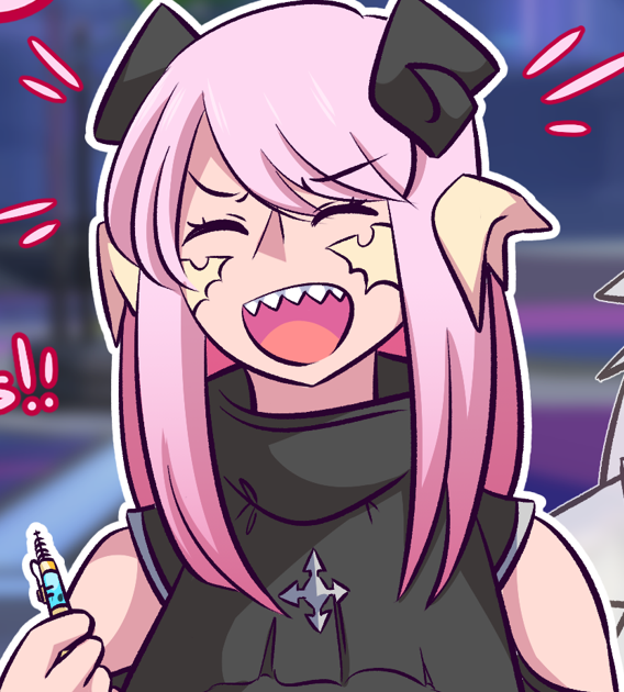 Shelly 🐚💙 tweet media