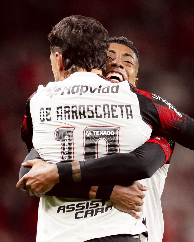 19………..26

🍷