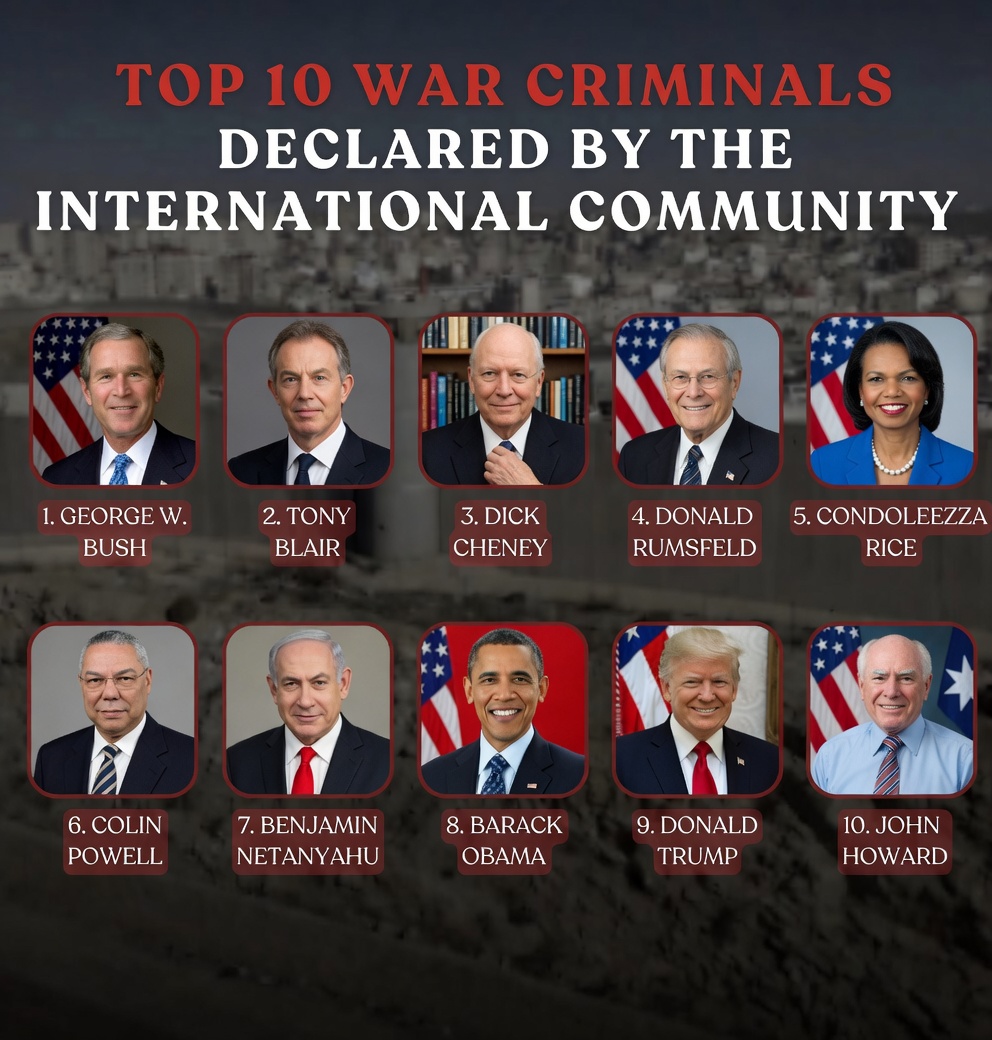 James Wood 武杰士 tweet media