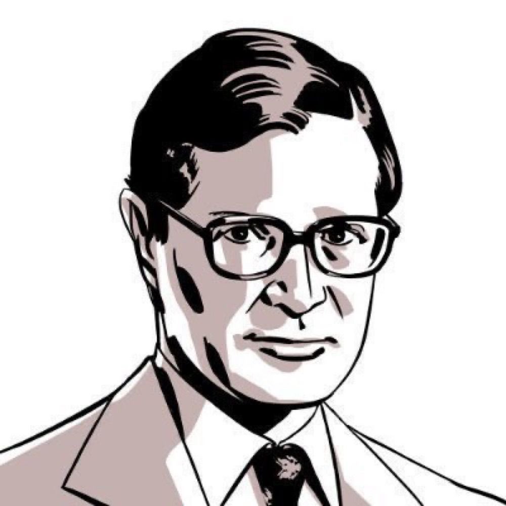 area woman tweet media