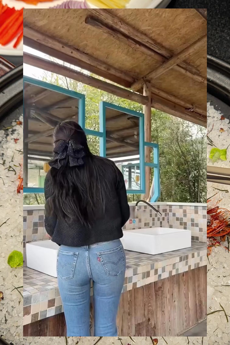 Jason Adams tweet media