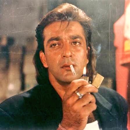 Guru Gulab Khatri 🌹 tweet media